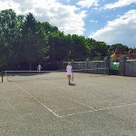 Tennis_2