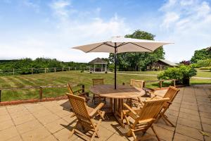 The Gardens at Pekes Manor